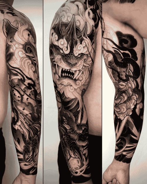 hinh-xam-hoa-ky-lan_13