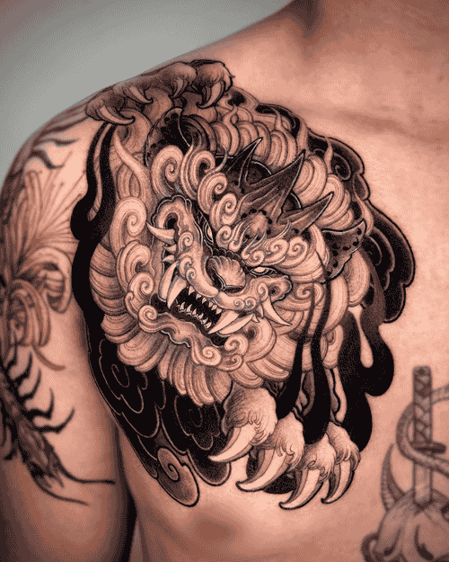 hinh-xam-hoa-ky-lan_15