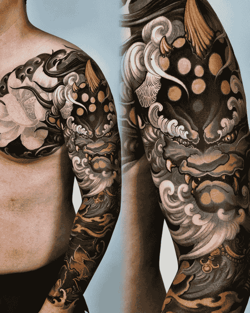 hinh-xam-hoa-ky-lan_4