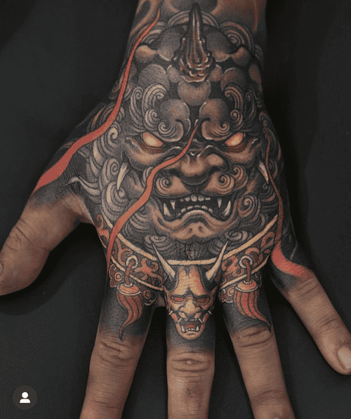 hinh-xam-hoa-ky-lan_5