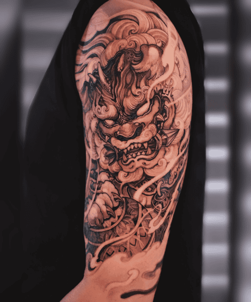 hinh-xam-hoa-ky-lan_7