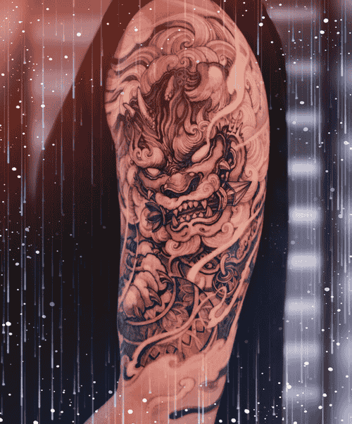 hinh-xam-ky-lan-xuong-nui_10