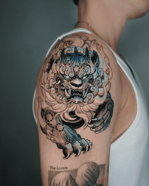 hinh-xam-ky-lan-xuong-nui_14