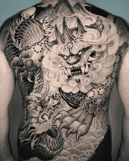 hinh-xam-ky-lan-xuong-nui_17