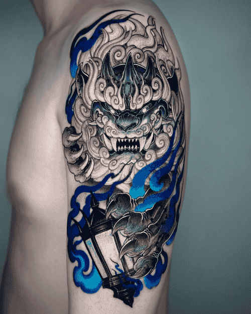 hinh-xam-ky-lan-xuong-nui_18