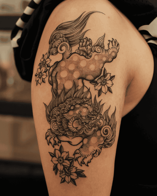 hinh-xam-ky-lan-xuong-nui_2
