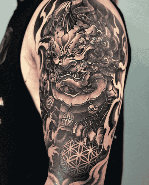 hinh-xam-ky-lan-xuong-nui_22