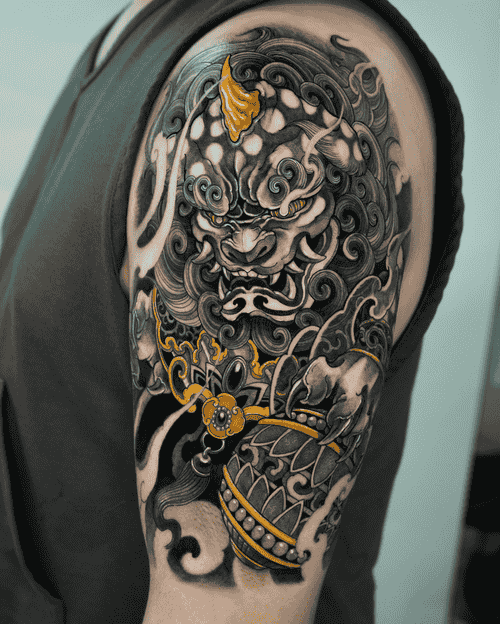 hinh-xam-ky-lan-xuong-nui_24