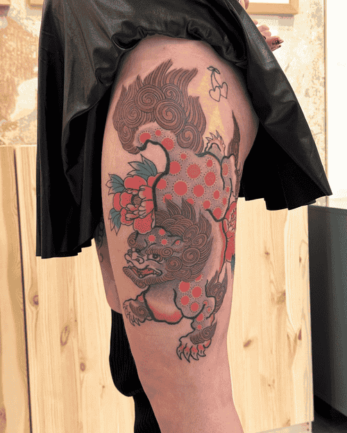 hinh-xam-ky-lan-xuong-nui_4