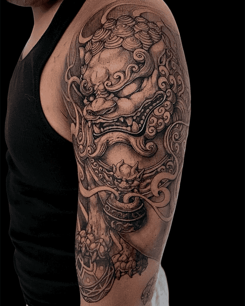 hinh-xam-ky-lan-xuong-nui_5