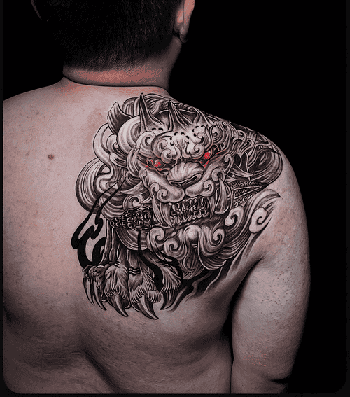 hinh-xam-ky-lan-xuong-nui_6