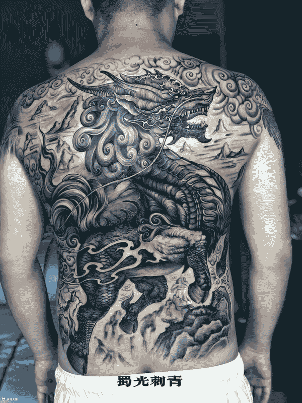 hinh-xam-ky-lan_13
