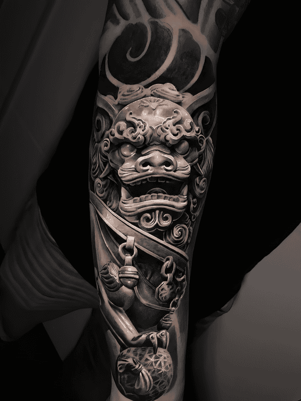 hinh-xam-ky-lan_15