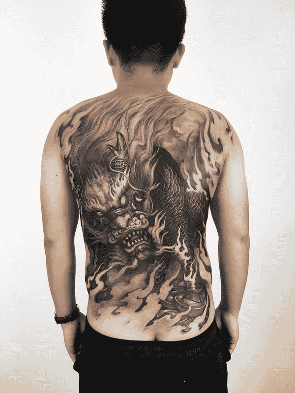 hinh-xam-ky-lan_16