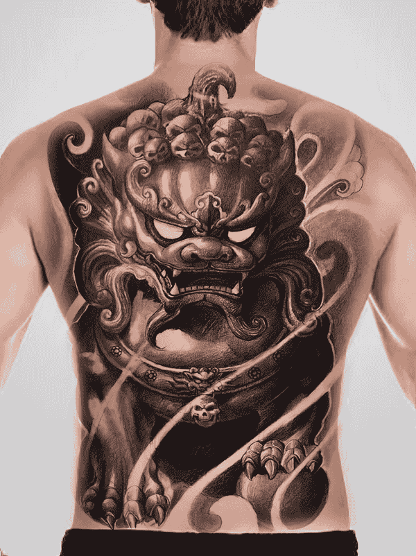 hinh-xam-ky-lan_17