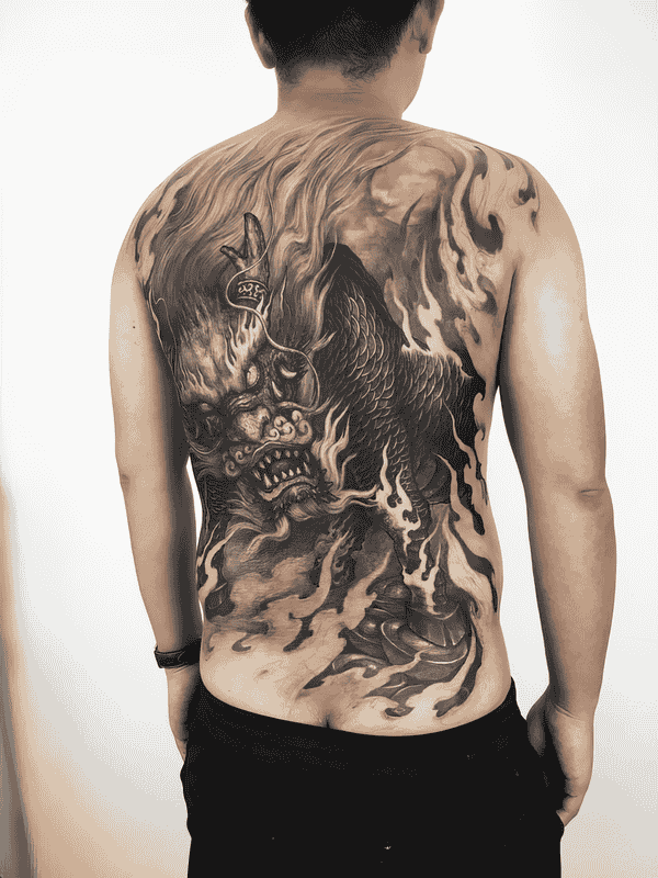 hinh-xam-ky-lan_20