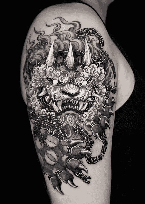 hinh-xam-ky-lan_23
