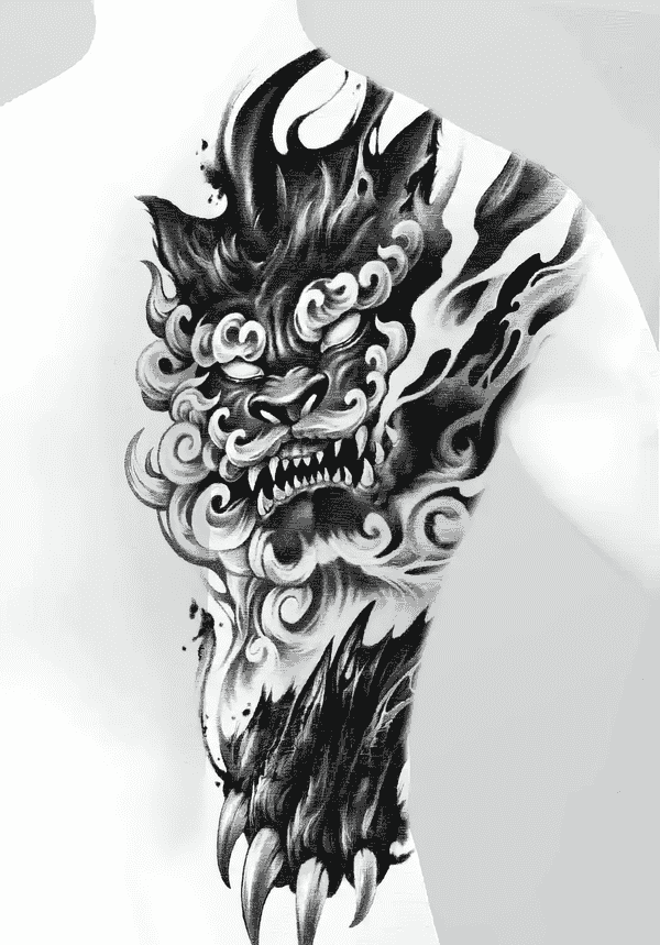hinh-xam-ky-lan_24
