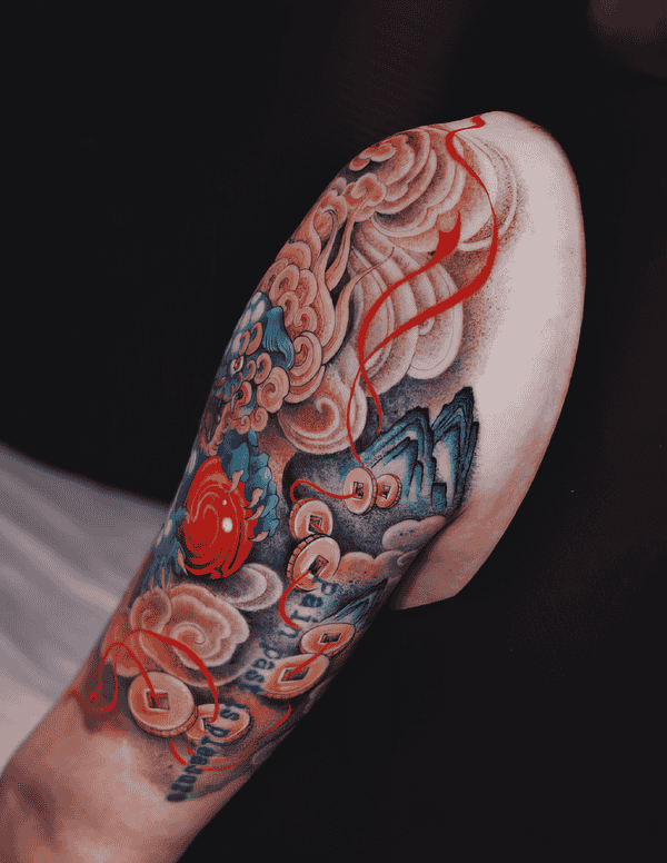 hinh-xam-ky-lan_3