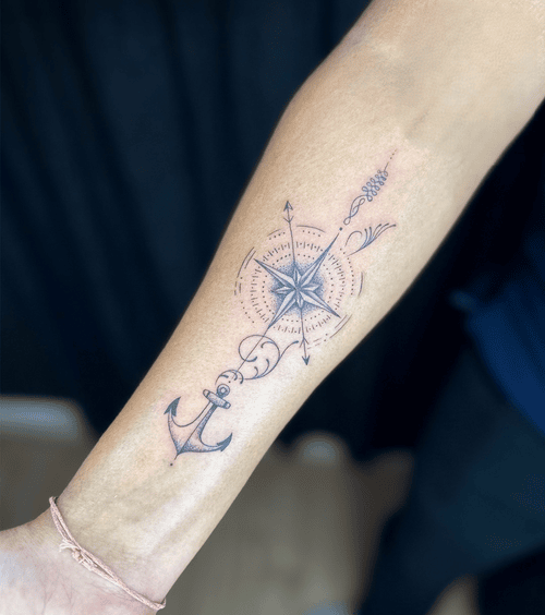 hinh-xam-la-ban-mini_10