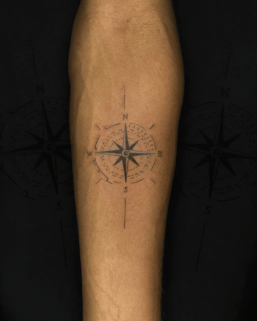 hinh-xam-la-ban-mini_12