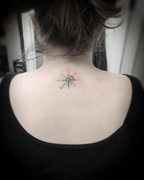 hinh-xam-la-ban-mini_14