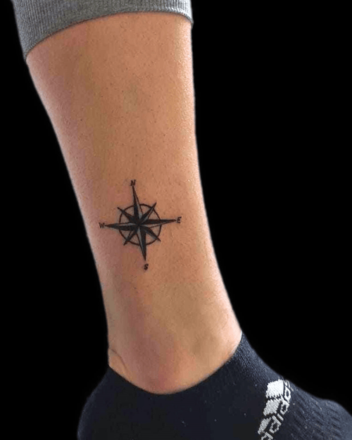 hinh-xam-la-ban-mini_15