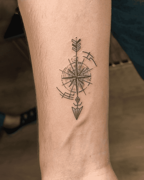 hinh-xam-la-ban-mini_2