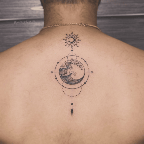 hinh-xam-la-ban-mini_3