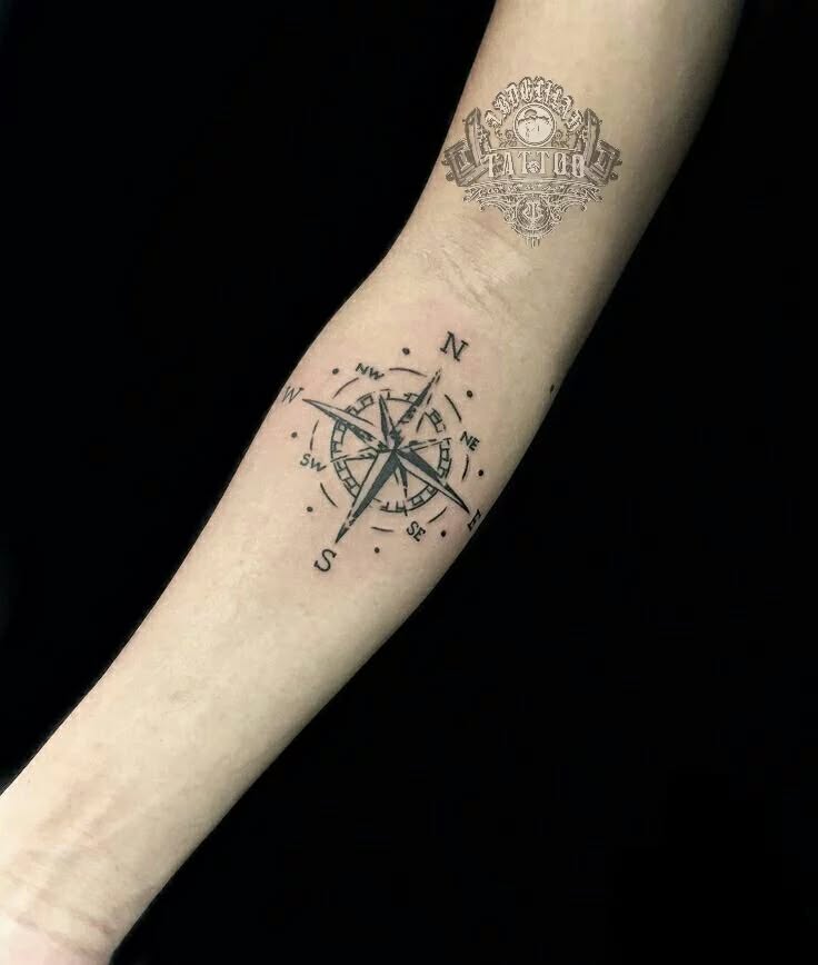 hinh-xam-la-ban-mini_6