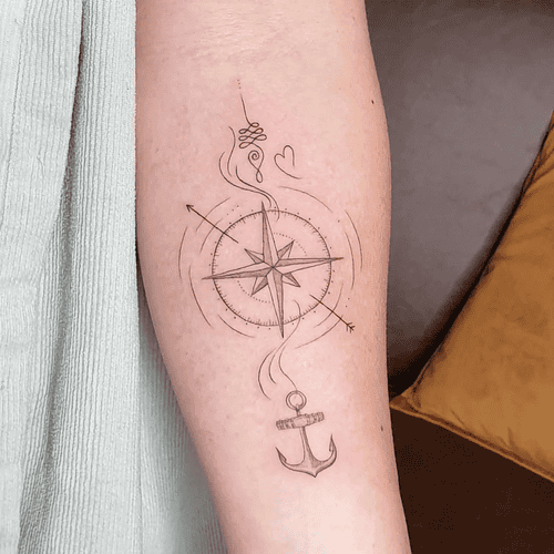 hinh-xam-la-ban-mini_7