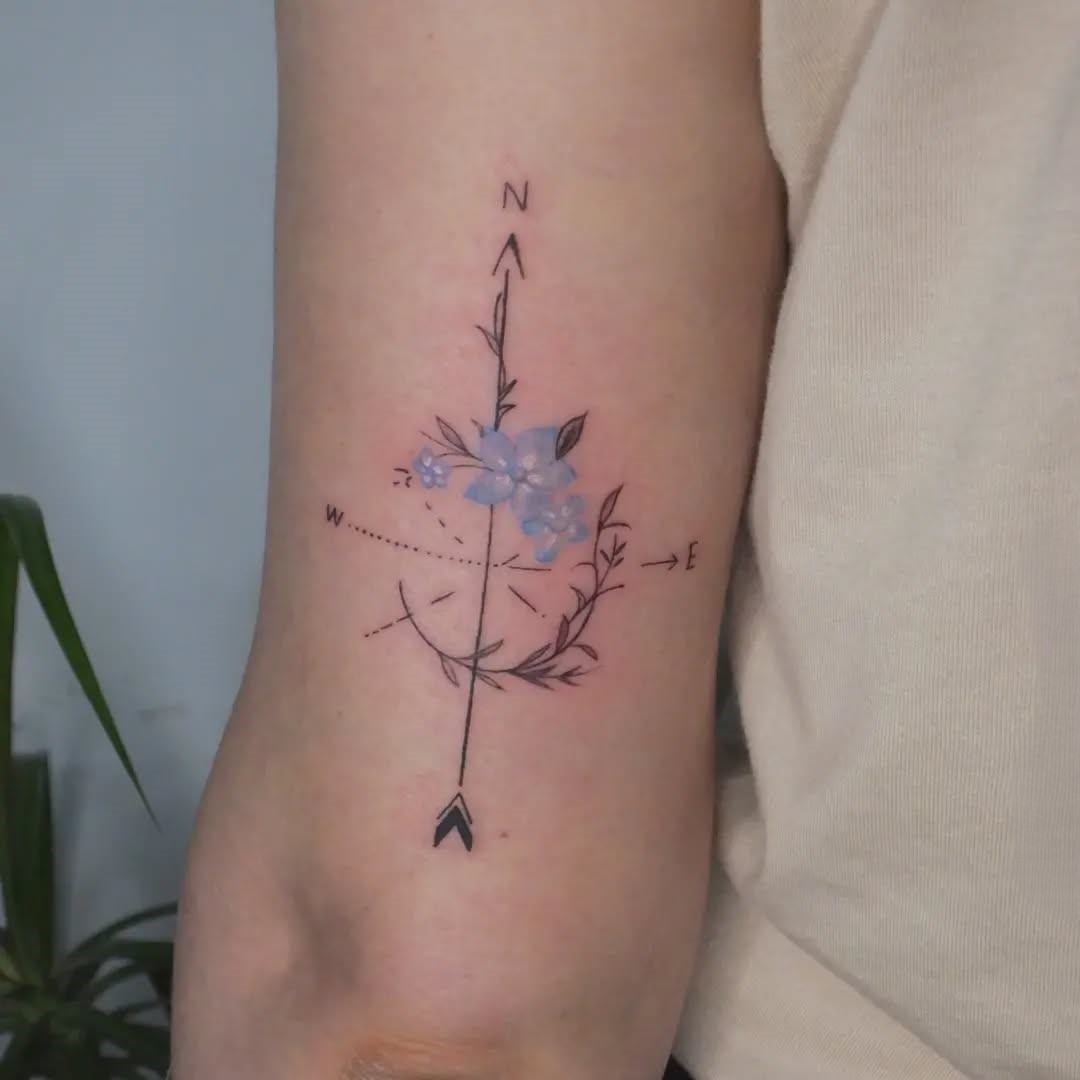 hinh-xam-la-ban-mini_8