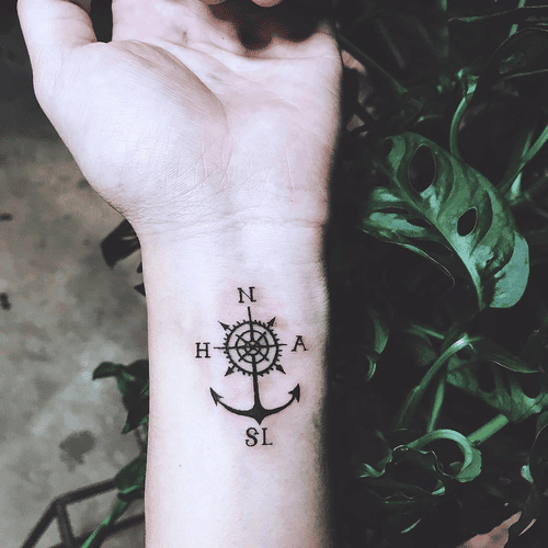 hinh-xam-la-ban-mo-neo_1