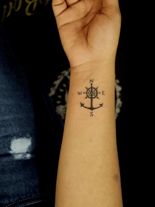 hinh-xam-la-ban-mo-neo_10