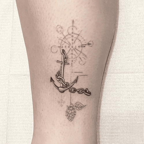 hinh-xam-la-ban-mo-neo_11