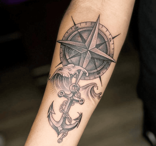 hinh-xam-la-ban-mo-neo_2