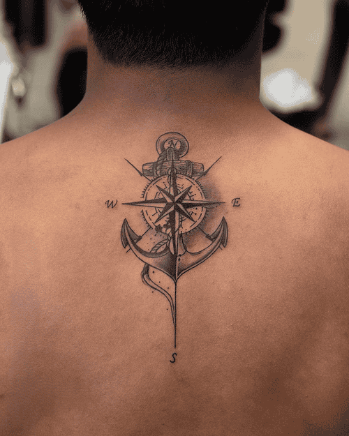 hinh-xam-la-ban-mo-neo_3