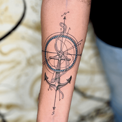 hinh-xam-la-ban-mo-neo_4