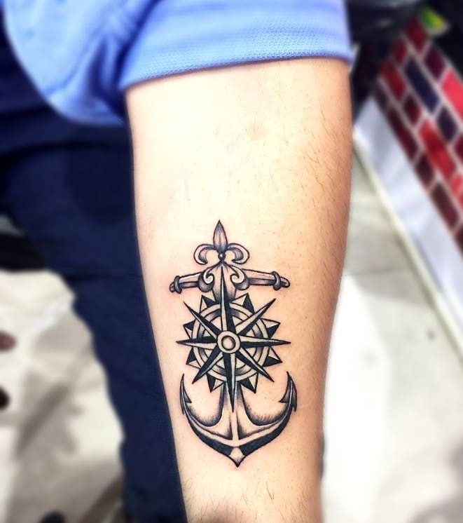 hinh-xam-la-ban-mo-neo_5