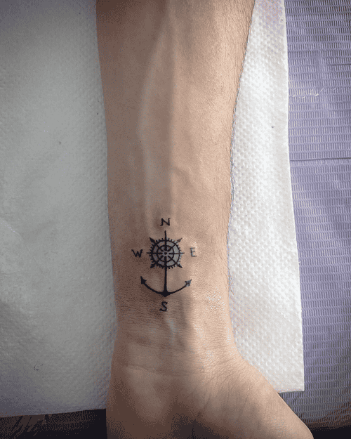 hinh-xam-la-ban-mo-neo_6