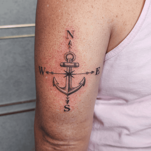 hinh-xam-la-ban-mo-neo_7