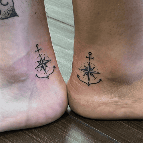 hinh-xam-la-ban-mo-neo_8