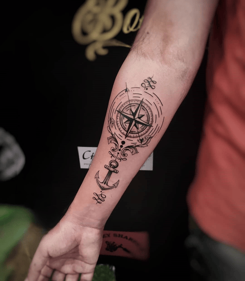 hinh-xam-la-ban-mo-neo_9