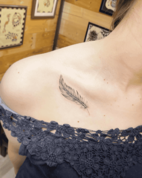 hinh-xam-long-vu-dep_1