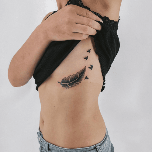 hinh-xam-long-vu-dep_11