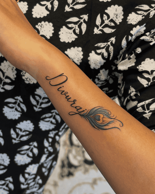 hinh-xam-long-vu-dep_12