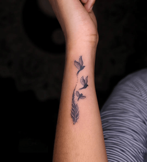 hinh-xam-long-vu-dep_13