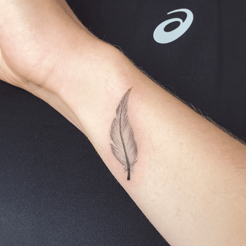 hinh-xam-long-vu-dep_14