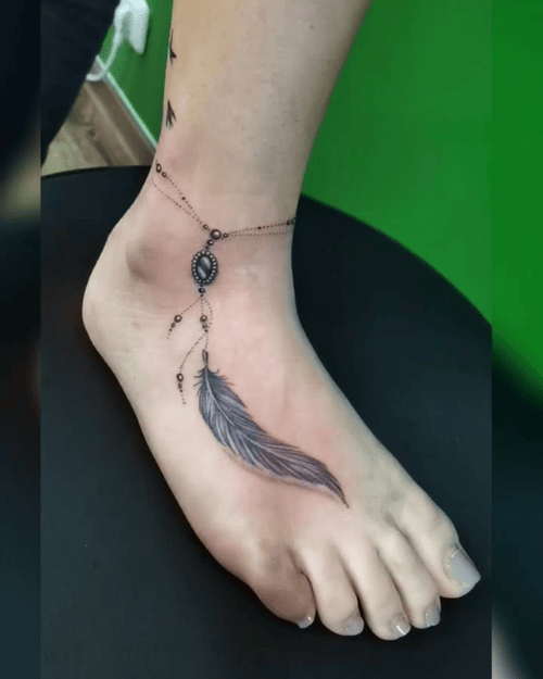 hinh-xam-long-vu-dep_15