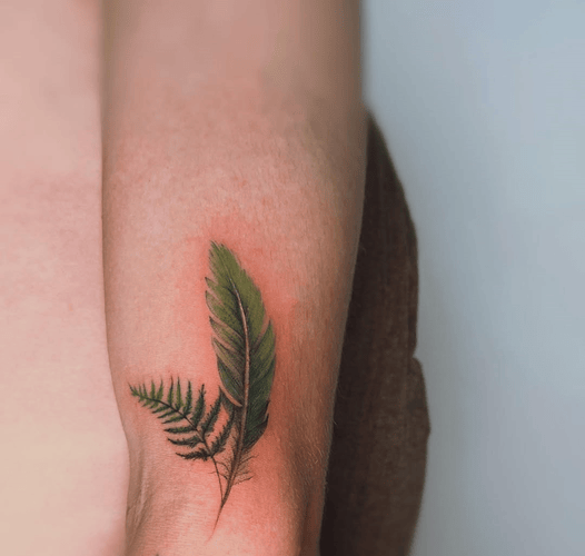 hinh-xam-long-vu-dep_16